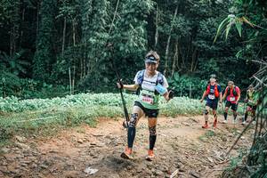 BIB: 
                            <button type="button" onclick="openModal(25956003)" class="btn btn-primary btn-sm float-right btn-popup" data-toggle="modal" data-target=".modal-high-quality">
                        <i class="fas fa-shopping-cart"></i> Add to Cart
                    </button>
                                            <button type="button" onclick="isThisMe(25956003, true)" class="btn btn-success btn-sm float-right btn-popup btn-isme hidden" data-toggle="tooltip" data-placement="bottom" title="นี่คือรูปของคุณใช่ไหม คลิกที่นี่เพื่อเอาเข้าอัลบั้ม">
                        <i class="fas fa-plus"></i> Add to album
                    </button>
                    <button type="button" onclick="isThisMe(25956003, false)" class="btn btn-warning btn-sm float-right btn-popup btn-isnotme hidden">
                        <i class="fas fa-ban"></i> Remove from album
                    </button>